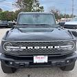 2022 Ford Bronco 4WD SUV for sale #FAU2977 - photo 4