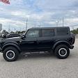 2022 Ford Bronco 4WD SUV for sale #FAU2977 - photo 5