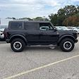 2022 Ford Bronco 4WD SUV for sale #FAU2977 - photo 2