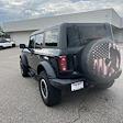 2022 Ford Bronco 4WD SUV for sale #FAU2977 - photo 9