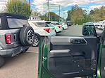 2022 Ford Bronco 4WD SUV for sale #FAU2978 - photo 9