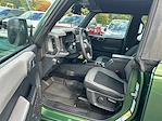 2022 Ford Bronco 4WD SUV for sale #FAU2978 - photo 11