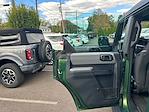2022 Ford Bronco 4WD SUV for sale #FAU2978 - photo 12