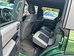 2022 Ford Bronco 4WD SUV for sale #FAU2978 - photo 13