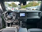 2022 Ford Bronco 4WD SUV for sale #FAU2978 - photo 15
