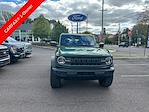 2022 Ford Bronco 4WD SUV for sale #FAU2978 - photo 4