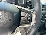 2022 Ford Bronco 4WD SUV for sale #FAU2978 - photo 18