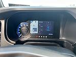 2022 Ford Bronco 4WD SUV for sale #FAU2978 - photo 19