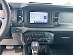 2022 Ford Bronco 4WD SUV for sale #FAU2978 - photo 20