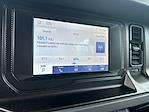 2022 Ford Bronco 4WD SUV for sale #FAU2978 - photo 22