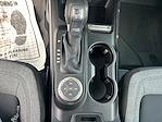 2022 Ford Bronco 4WD SUV for sale #FAU2978 - photo 26
