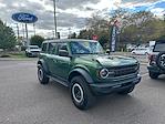 2022 Ford Bronco 4WD SUV for sale #FAU2978 - photo 3