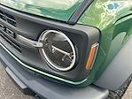 2022 Ford Bronco 4WD SUV for sale #FAU2978 - photo 28