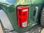 2022 Ford Bronco 4WD SUV for sale #FAU2978 - photo 29