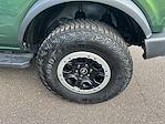 2022 Ford Bronco 4WD SUV for sale #FAU2978 - photo 30
