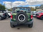 2022 Ford Bronco 4WD SUV for sale #FAU2978 - photo 6