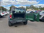 2022 Ford Bronco 4WD SUV for sale #FAU2978 - photo 7