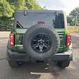 2023 Ford Bronco 4WD SUV for sale #FAU2979 - photo 10