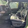 2023 Ford Bronco 4WD SUV for sale #FAU2979 - photo 13