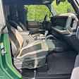 2023 Ford Bronco 4WD SUV for sale #FAU2979 - photo 14