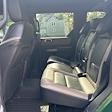 2023 Ford Bronco 4WD SUV for sale #FAU2979 - photo 15