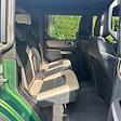 2023 Ford Bronco 4WD SUV for sale #FAU2979 - photo 16