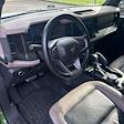 2023 Ford Bronco 4WD SUV for sale #FAU2979 - photo 17