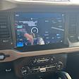 2023 Ford Bronco 4WD SUV for sale #FAU2979 - photo 18