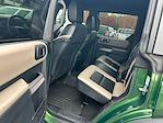 2023 Ford Bronco 4WD SUV for sale #FAU2979 - photo 16