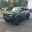 2023 Ford Bronco 4WD SUV for sale #FAU2979 - photo 3