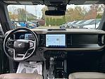 2023 Ford Bronco 4WD SUV for sale #FAU2979 - photo 19
