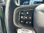 2023 Ford Bronco 4WD SUV for sale #FAU2979 - photo 21