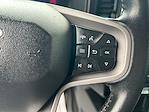 2023 Ford Bronco 4WD SUV for sale #FAU2979 - photo 22