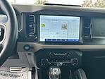 2023 Ford Bronco 4WD SUV for sale #FAU2979 - photo 24