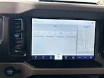2023 Ford Bronco 4WD SUV for sale #FAU2979 - photo 25