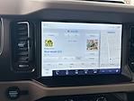 2023 Ford Bronco 4WD SUV for sale #FAU2979 - photo 27