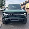 2023 Ford Bronco 4WD SUV for sale #FAU2979 - photo 4