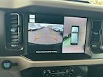 2023 Ford Bronco 4WD SUV for sale #FAU2979 - photo 28