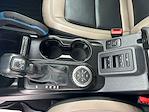 2023 Ford Bronco 4WD SUV for sale #FAU2979 - photo 31