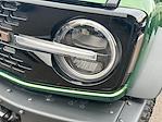 2023 Ford Bronco 4WD SUV for sale #FAU2979 - photo 33
