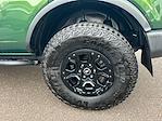 2023 Ford Bronco 4WD SUV for sale #FAU2979 - photo 35