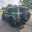 2023 Ford Bronco 4WD SUV for sale #FAU2979 - photo 5