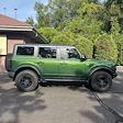 2023 Ford Bronco 4WD SUV for sale #FAU2979 - photo 9