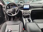 2022 Ford Explorer 4WD SUV for sale #FAU2981 - photo 10