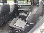 2022 Ford Explorer 4WD SUV for sale #FAU2981 - photo 12