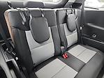 2022 Ford Explorer 4WD SUV for sale #FAU2981 - photo 13