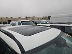 2022 Ford Explorer 4WD SUV for sale #FAU2981 - photo 14