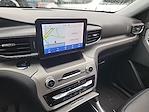 2022 Ford Explorer 4WD SUV for sale #FAU2981 - photo 15