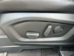 2022 Ford Explorer 4WD SUV for sale #FAU2981 - photo 14