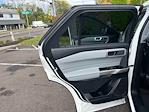 2022 Ford Explorer 4WD SUV for sale #FAU2981 - photo 15